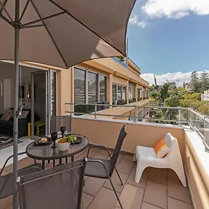 https://arriaga-i-by-travel-to-madeira.madeira-islandshotels.com