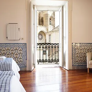 https://cibele-by-patio-25.hotels-lisbon-portugal.com
