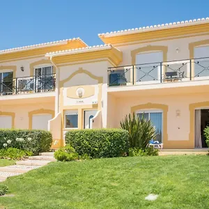 Apartment Boavista Fairviews Village, Lagos