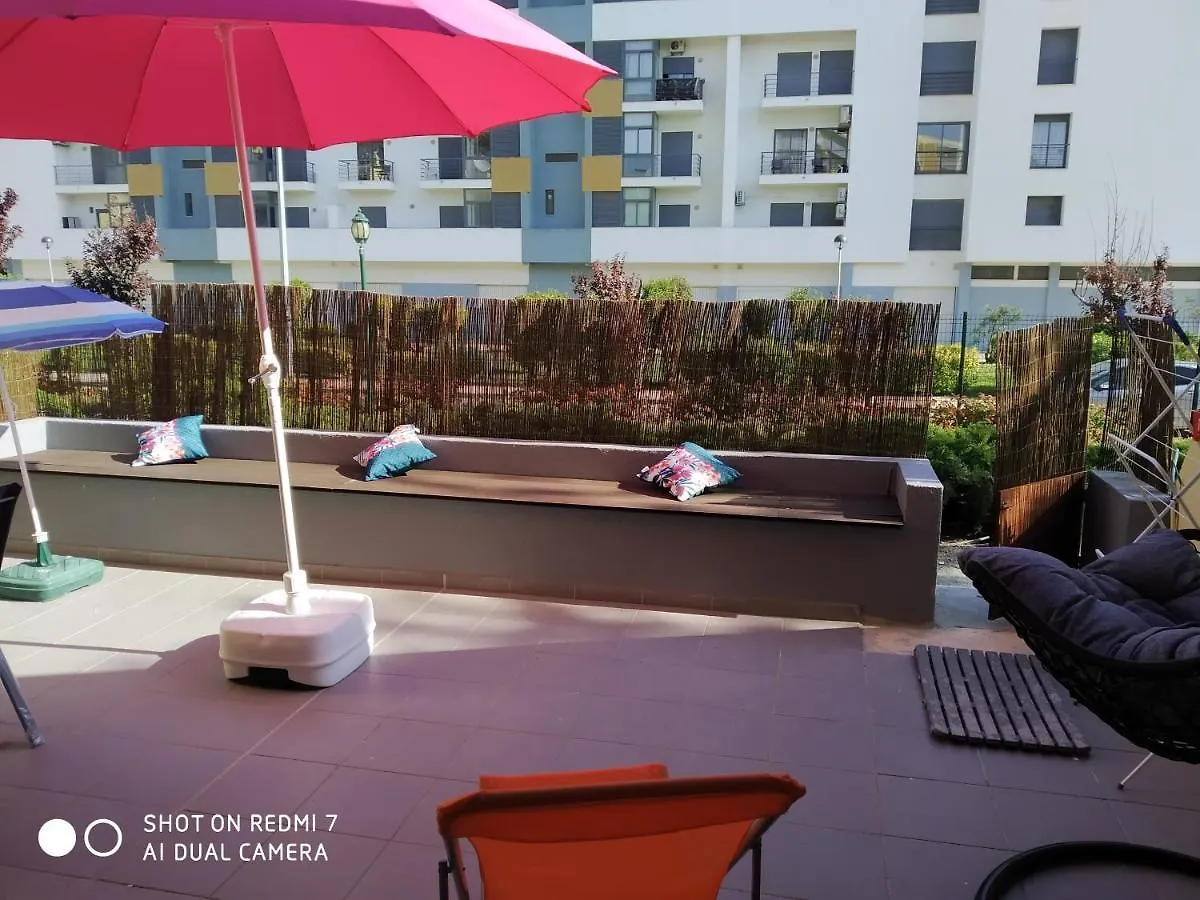 Caesar Apartment Lagos