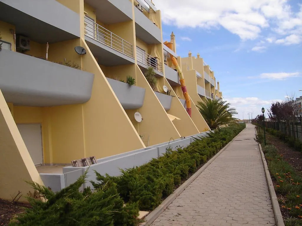 Caesar Apartment Lagos