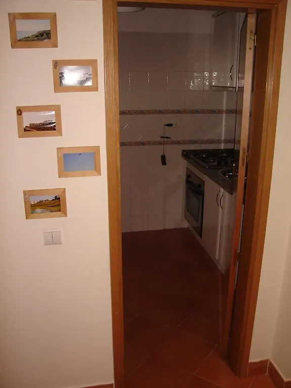 Caesar Apartment Lagos