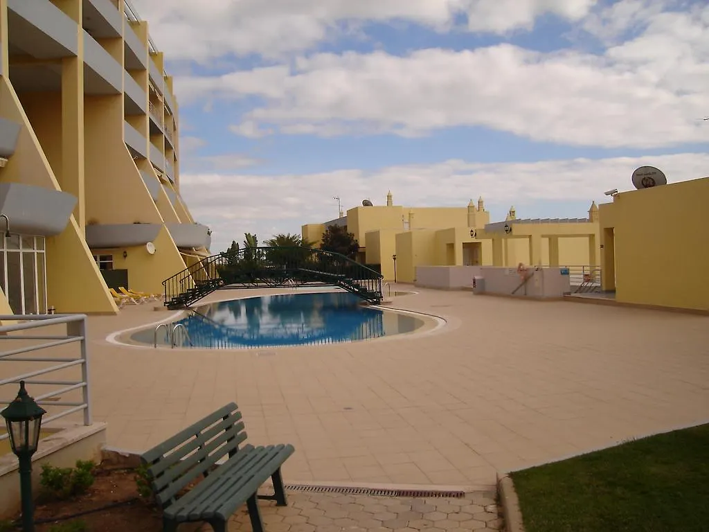 Caesar Apartment Lagos 0*,