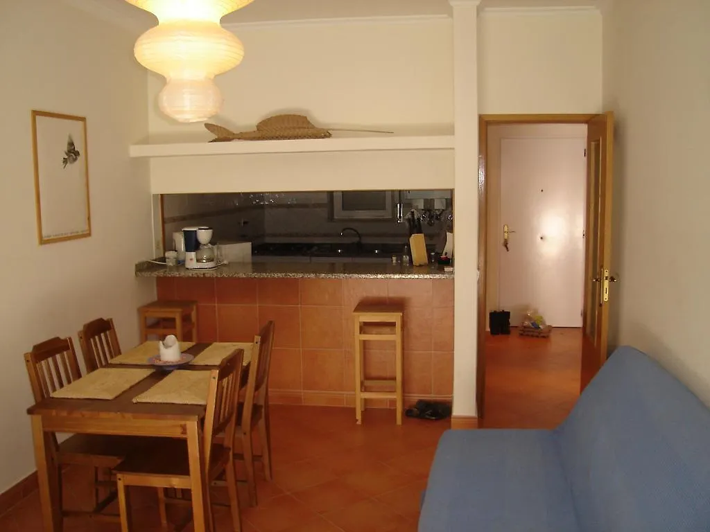 Caesar Apartment Lagos
